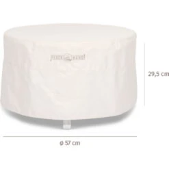 FEUERHAND Tyropit Cover - Schutzhülle 11 FEUERHAND Tyropit Cover - Schutzhülle -TaschenWelt Verkäufe feuerhand tyropit cover schutzhuelle pef 4