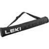 LEKI Trekking Pole Bag - Stocktasche -TaschenWelt Verkäufe leki trekking pole bag stocktasche schwarz weiss le 364320005 1