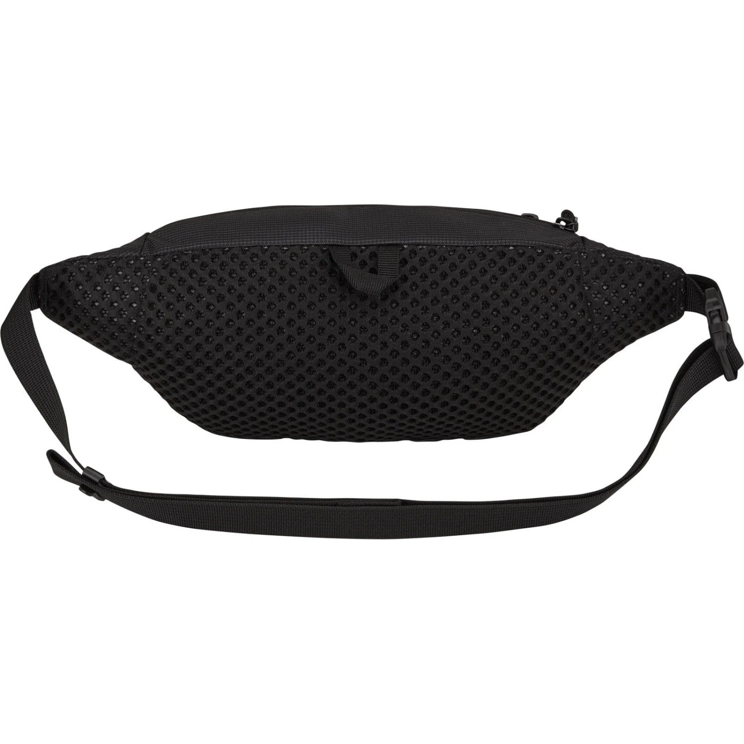 Lowe Alpine Belt Pack - Hüfttasche 4 Lowe Alpine Belt Pack - Hüfttasche – Bild 2