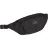 Lowe Alpine Belt Pack - Hüfttasche -TaschenWelt Verkäufe lowe alpine belt pack huefttasche black lal fah 01 blk one 5