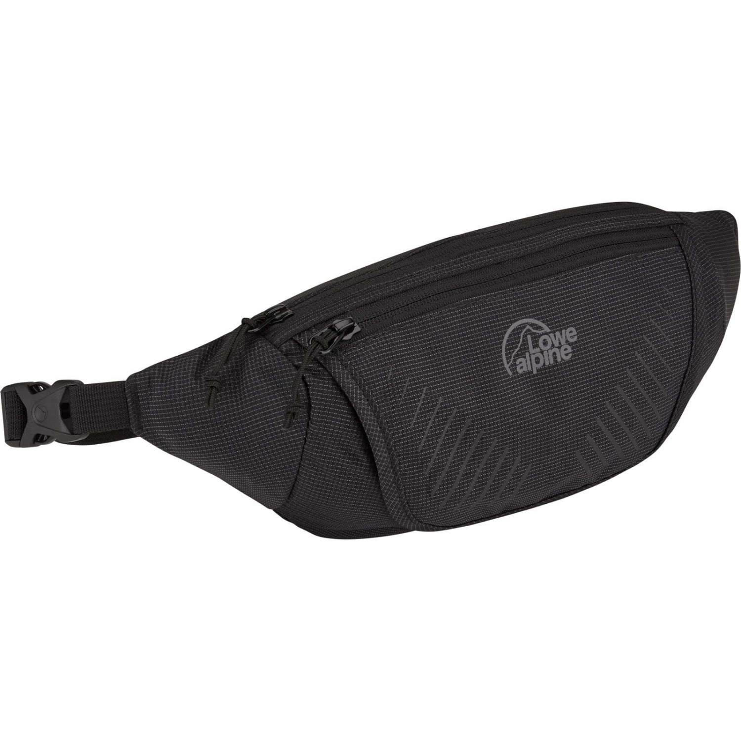 Lowe Alpine Belt Pack - Hüfttasche 3 Lowe Alpine Belt Pack - Hüfttasche