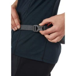 Lowe Alpine Belt Pack - Hüfttasche 12 Lowe Alpine Belt Pack - Hüfttasche -TaschenWelt Verkäufe lowe alpine belt pack huefttasche lal fah 01 blk one 9