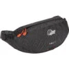 Lowe Alpine Fjell 4 - Gürteltasche