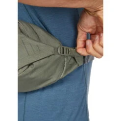 Lowe Alpine Fjell 4 - Gürteltasche -TaschenWelt Verkäufe lowe alpine fjell 4 guerteltasche lal fah 02 blk one 8