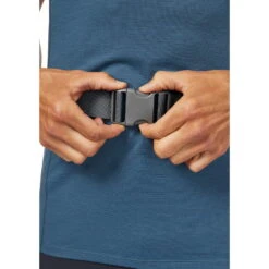 Lowe Alpine Mesa 6 - Hüfttasche -TaschenWelt Verkäufe lowe alpine mesa 6 huefttasche lal fah 03 blk one 7