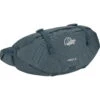 Lowe Alpine Mesa 6 - Hüfttasche 1 Lowe Alpine Mesa 6 - Hüfttasche -TaschenWelt Verkäufe lowe alpine mesa 6 huefttasche orion blue lal fah 03 blk one 4