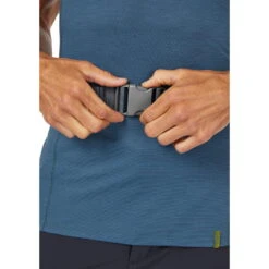 Lowe Alpine Nijmegen 6 - Gürteltasche Mit Trinkflaschen -TaschenWelt Verkäufe lowe alpine nijmegen 6 guerteltasche mit trinkflaschen lal fah 04 blk one 6