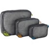 Lowe Alpine Packing Cube - Packbeutel -TaschenWelt Verkäufe lowe alpine packing cube packbeutel lal fae 07 an s