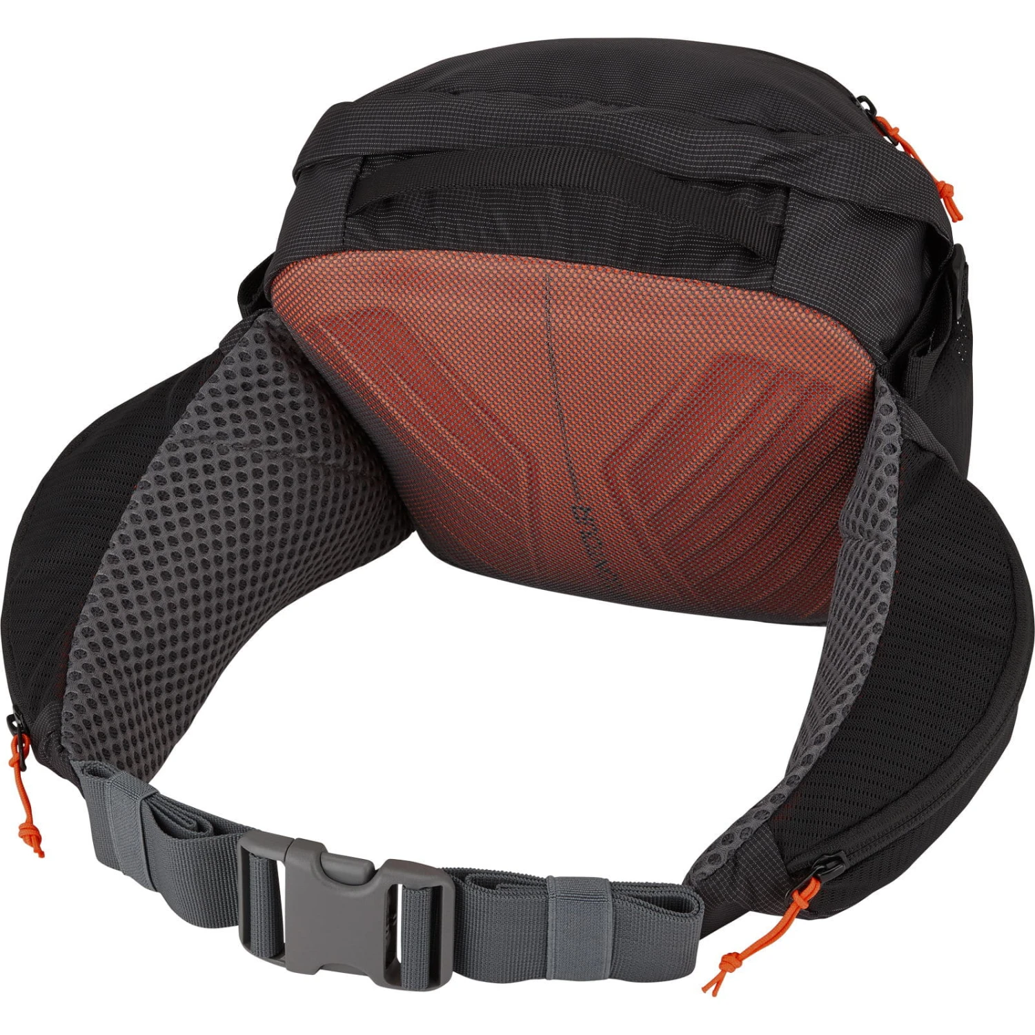 Lowe Alpine Space Case 7 - Hüfttasche 4 Lowe Alpine Space Case 7 - Hüfttasche – Bild 2