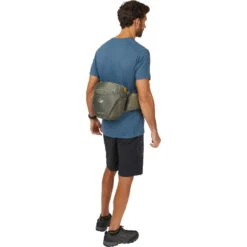 Lowe Alpine Space Case 7 - Hüfttasche 20 Lowe Alpine Space Case 7 - Hüfttasche -TaschenWelt Verkäufe lowe alpine space case 7 huefttasche lal fah 05 blk one 13