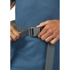 Lowe Alpine Space Case 7 - Hüfttasche 14 Lowe Alpine Space Case 7 - Hüfttasche -TaschenWelt Verkäufe lowe alpine space case 7 huefttasche lal fah 05 blk one 7