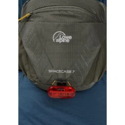 Lowe Alpine Space Case 7 - Hüfttasche 19 Lowe Alpine Space Case 7 - Hüfttasche -TaschenWelt Verkäufe lowe alpine space case 7 huefttasche lal fah 05 blk one 9