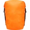 Mammut Compression Sack - Kompressions-Packsack -TaschenWelt Verkäufe mammut compression sack kompressions packsack vibrant orange ma 2810 00200 2228 112 0