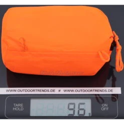 Mammut Compression Sack - Kompressions-Packsack 8 Mammut Compression Sack - Kompressions-Packsack -TaschenWelt Verkäufe mammut compression sack kompressions packsack vibrant orange ma 2810 00200 2228 112 2