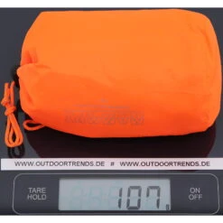 Mammut Compression Sack - Kompressions-Packsack 9 Mammut Compression Sack - Kompressions-Packsack -TaschenWelt Verkäufe mammut compression sack kompressions packsack vibrant orange ma 2810 00200 2228 112 3