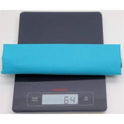 Mammut Drybag Light - Wasserdichter Packsack -TaschenWelt Verkäufe mammut drybag light wasserdichter packsack sw22472 4