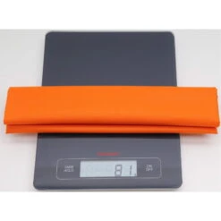 Mammut Drybag Light - Wasserdichter Packsack -TaschenWelt Verkäufe mammut drybag light wasserdichter packsack sw22472 5