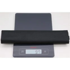 Mammut Drybag Light - Wasserdichter Packsack -TaschenWelt Verkäufe mammut drybag light wasserdichter packsack sw22472 6