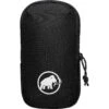 Mammut Lithium Add-on Shoulder Harness Pocket - Zusatztasche