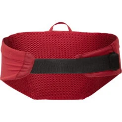 MONTANE Gecko WP 1+ - Hüfttasche -TaschenWelt Verkäufe montane gecko wp 1 huefttasche mon pgwp1blao11 8