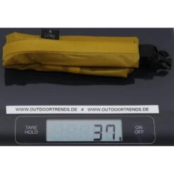 Mountain Equipment Lightweight Drybag - Wasserdichter Packsack -TaschenWelt Verkäufe mountain equipment lightweight drybag wasserdichter packsack moe me004846 me01514 os 6