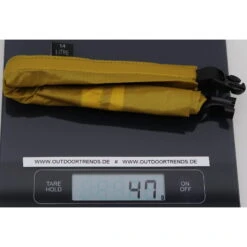 Mountain Equipment Lightweight Drybag - Wasserdichter Packsack -TaschenWelt Verkäufe mountain equipment lightweight drybag wasserdichter packsack moe me004846 me01514 os 7