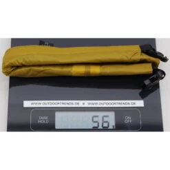 Mountain Equipment Lightweight Drybag - Wasserdichter Packsack -TaschenWelt Verkäufe mountain equipment lightweight drybag wasserdichter packsack moe me004846 me01514 os 8