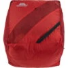 Mountain Equipment Storage Cube - Aufbewahrungstasche -TaschenWelt Verkäufe mountain equipment storage cube aufbewahrungstasche vintage red moe me002469 me01017 os 0