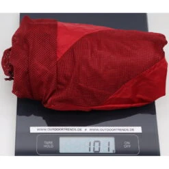 Mountain Equipment Storage Cube - Aufbewahrungstasche -TaschenWelt Verkäufe mountain equipment storage cube aufbewahrungstasche vintage red moe me002469 me01017 os 2