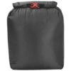 Mountain Equipment Waterproof Stuff-Sack - Wasserdichter Packsack -TaschenWelt Verkäufe mountain equipment waterproof stuff sack wasserdichter packsack shadow grey moe me004094 me01011 os 0