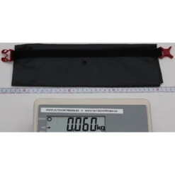 Mountain Equipment Waterproof Stuff-Sack - Wasserdichter Packsack -TaschenWelt Verkäufe mountain equipment waterproof stuff sack wasserdichter packsack shadow grey moe me004094 me01011 os 1