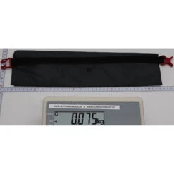 Mountain Equipment Waterproof Stuff-Sack - Wasserdichter Packsack -TaschenWelt Verkäufe mountain equipment waterproof stuff sack wasserdichter packsack shadow grey moe me004094 me01011 os 2