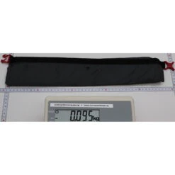 Mountain Equipment Waterproof Stuff-Sack - Wasserdichter Packsack -TaschenWelt Verkäufe mountain equipment waterproof stuff sack wasserdichter packsack shadow grey moe me004094 me01011 os 4