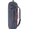 MSR Snowshoe Bag - Schneeschuh-Tasche -TaschenWelt Verkäufe msr snowshoe bag schneeschuh tasche cd 5651 0