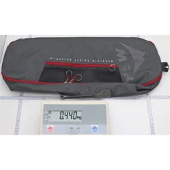 MSR Snowshoe Bag - Schneeschuh-Tasche 5 MSR Snowshoe Bag - Schneeschuh-Tasche -TaschenWelt Verkäufe msr snowshoe bag schneeschuh tasche cd 5651 1