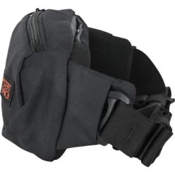 MYSTERY RANCH Forager Hip Mini - Hüfttasche -TaschenWelt Verkäufe mystery ranch forager hip mini huefttasche black mys 112624 001 00 7