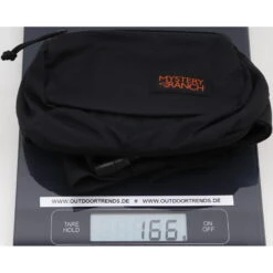 MYSTERY RANCH Forager Hip Mini - Hüfttasche -TaschenWelt Verkäufe mystery ranch forager hip mini huefttasche mys 112624 001 00 40