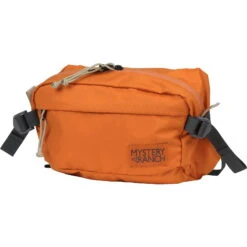 MYSTERY RANCH Full Moon - Gürteltasche -TaschenWelt Verkäufe mystery ranch full moon guerteltasche copper mys 111178 001 00 8