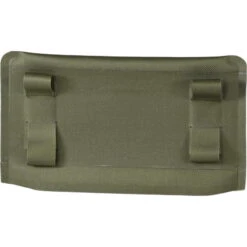 MYSTERY RANCH High Water Forager - Dokumententasche -TaschenWelt Verkäufe mystery ranch high water forager dokumententasche forest mys 112611 311 00 0