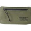 MYSTERY RANCH High Water Forager - Dokumententasche -TaschenWelt Verkäufe mystery ranch high water forager dokumententasche forest mys 112611 311 00 4