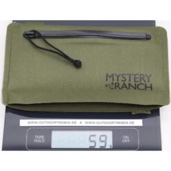 MYSTERY RANCH High Water Forager - Dokumententasche -TaschenWelt Verkäufe mystery ranch high water forager dokumententasche mys 112611 311 00 7