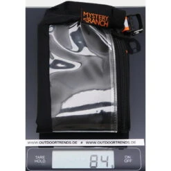 MYSTERY RANCH Quick Attach Zoid Bag - Packtaschen -TaschenWelt Verkäufe mystery ranch quick attach zoid bag packtaschen mys 112854 001 00 1