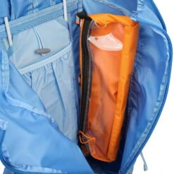 MYSTERY RANCH Quick Attach Zoid Bag - Packtaschen -TaschenWelt Verkäufe mystery ranch quick attach zoid bag packtaschen mys 112854 001 00 5