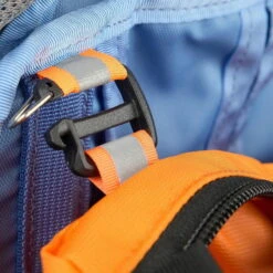 MYSTERY RANCH Quick Attach Zoid Bag - Packtaschen -TaschenWelt Verkäufe mystery ranch quick attach zoid bag packtaschen mys 112854 001 00 7