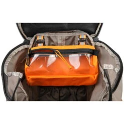 MYSTERY RANCH Quick Attach Zoid Bag - Packtaschen -TaschenWelt Verkäufe mystery ranch quick attach zoid bag packtaschen mys 112854 001 00 8