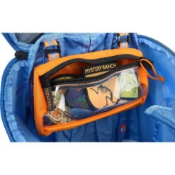 MYSTERY RANCH Quick Attach Zoid Bag - Packtaschen -TaschenWelt Verkäufe mystery ranch quick attach zoid bag packtaschen mys 112854 001 00 9