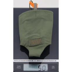 MYSTERY RANCH Wingman Hydro - Flaschenhalter -TaschenWelt Verkäufe mystery ranch wingman hydro flaschenhalter mys 112809 001 00 14