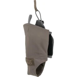 MYSTERY RANCH Wingman Hydro - Flaschenhalter