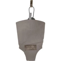 MYSTERY RANCH Wingman Hydro - Flaschenhalter -TaschenWelt Verkäufe mystery ranch wingman hydro flaschenhalter pebble mys 112809 001 00 13