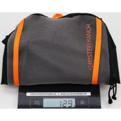 MYSTERY RANCH Zoid Cube - Packtaschen -TaschenWelt Verkäufe mystery ranch zoid cube packtaschen mys 112562 001 00 0